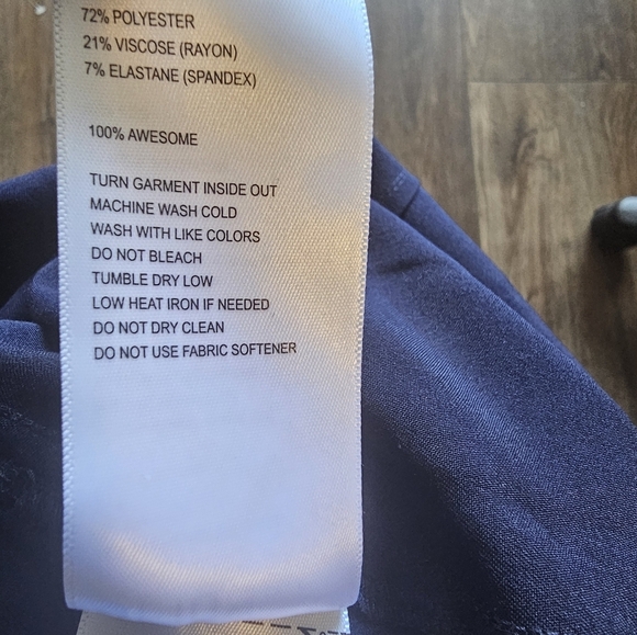 ***Sold*** - Picture 12 of 13